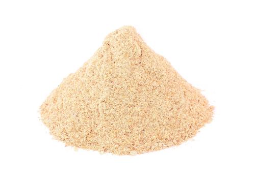 CH 천연 쌀겨추출물-P CH Natural Oryza Sativa (Rice) Bran Extract-P