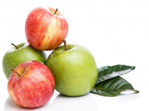 CH 유기농 사과추출물-G CH Organic Pyrus Malus (Apple) Friut Extract-G