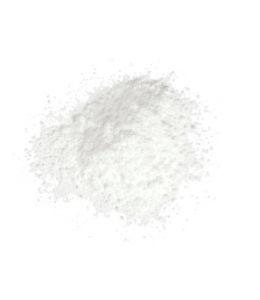 베이킹소다 Sodium Bicarbonate