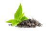 CH  ⹰
 CH Organic Camellia Sinensis Leaf Extract